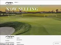 Sites similar to esplanadeazariohoa.com