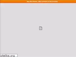 Sites similar to esplanadehotel.cz