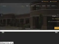 Sites similar to esplanadememphis.com