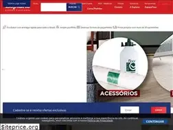 Sites similar to esplane.com.br