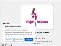 Sites similar to esplendida.net