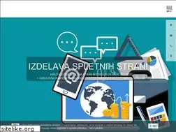 Sites similar to esplet.com