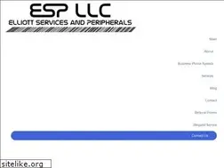 Sites similar to espllcs.com