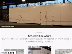 Sites similar to esplonline.com