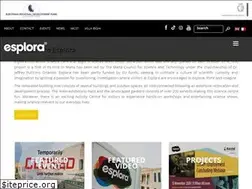 Sites similar to esplora.org.mt