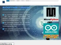 Sites similar to esploradores.com
