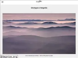 Sites similar to esploramonti.it