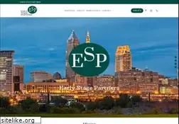 Sites similar to esplp.com