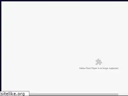 Sites similar to espludeco.net