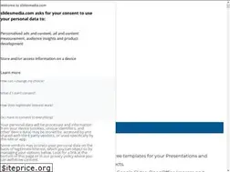Sites similar to espmadnpfs00.nav.es