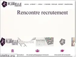 Sites similar to espmaritime.be