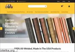 Sites similar to espmetalcrafts.com