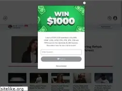 Sites similar to espn1360.com