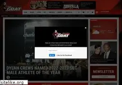 Sites similar to espn1420.com