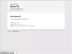 Sites similar to espn930.com