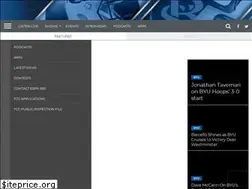 Sites similar to espn960sports.com