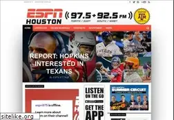Sites similar to espn975.com