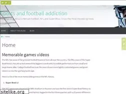Sites similar to espnallamerica.com