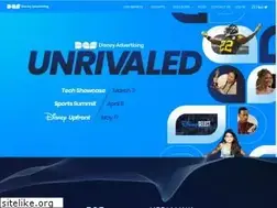 Sites similar to espncms.com