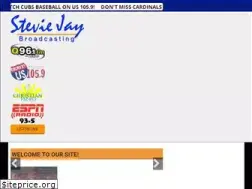 Sites similar to espncu.com