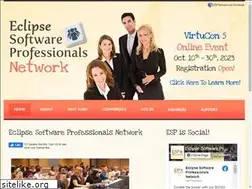 Sites similar to espnetwork.org