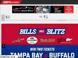 Sites similar to espnithaca.com