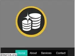 Sites similar to espnsports.com