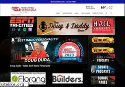 Sites similar to espnsuperstation.com