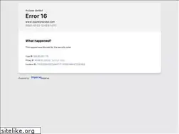 Sites similar to espnsyracuse.com