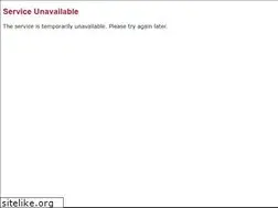 Sites similar to espnuwarriorclassic.com