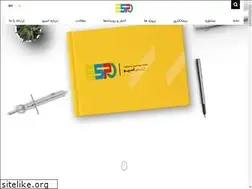 Sites similar to espo-co.ir