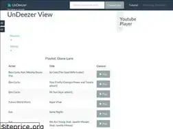 Sites similar to espoircharcot.org