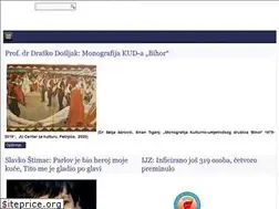 Sites similar to espona.me