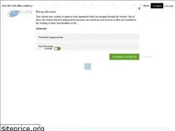 Sites similar to espondiloartritisaxial.org