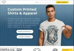 Sites similar to esponline.co.nz