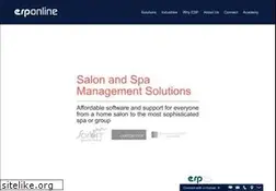 Sites similar to esponline.co.za