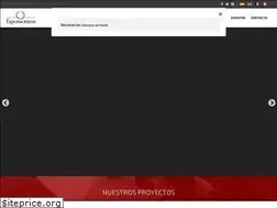 Sites similar to esponsorama.ad