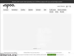 Sites similar to espoo.be