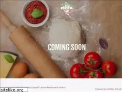 Sites similar to espopizza.com