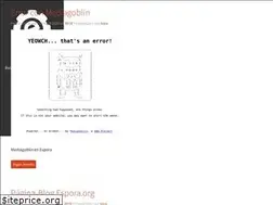 Sites similar to espora.org