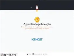 Sites similar to esporaafiada.com.br
