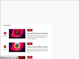 Sites similar to esporist.net