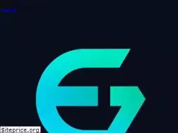 Sites similar to esporlab.com