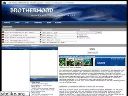 Sites similar to esport-dream-team.eu