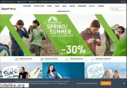 Sites similar to esport.bg