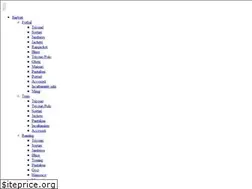 Sites similar to esport.ro