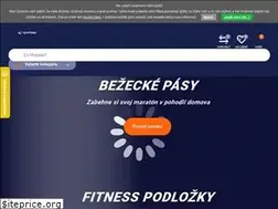 Sites similar to esportago.sk