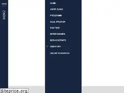 Sites similar to esportbusinessforum.de
