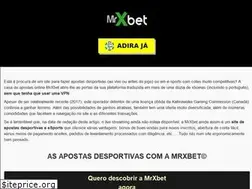 Sites similar to esportedeaventura.com