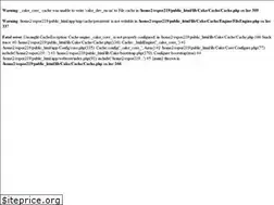 Sites similar to esportenerd.com